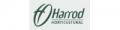 Harrod Horticultural Promo Codes